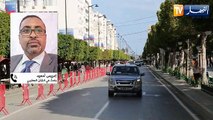 تونس: صراع القضاء يستمر بين سعيد والمعارضة.. الأزمة السياسية تتواصل في البلاد
