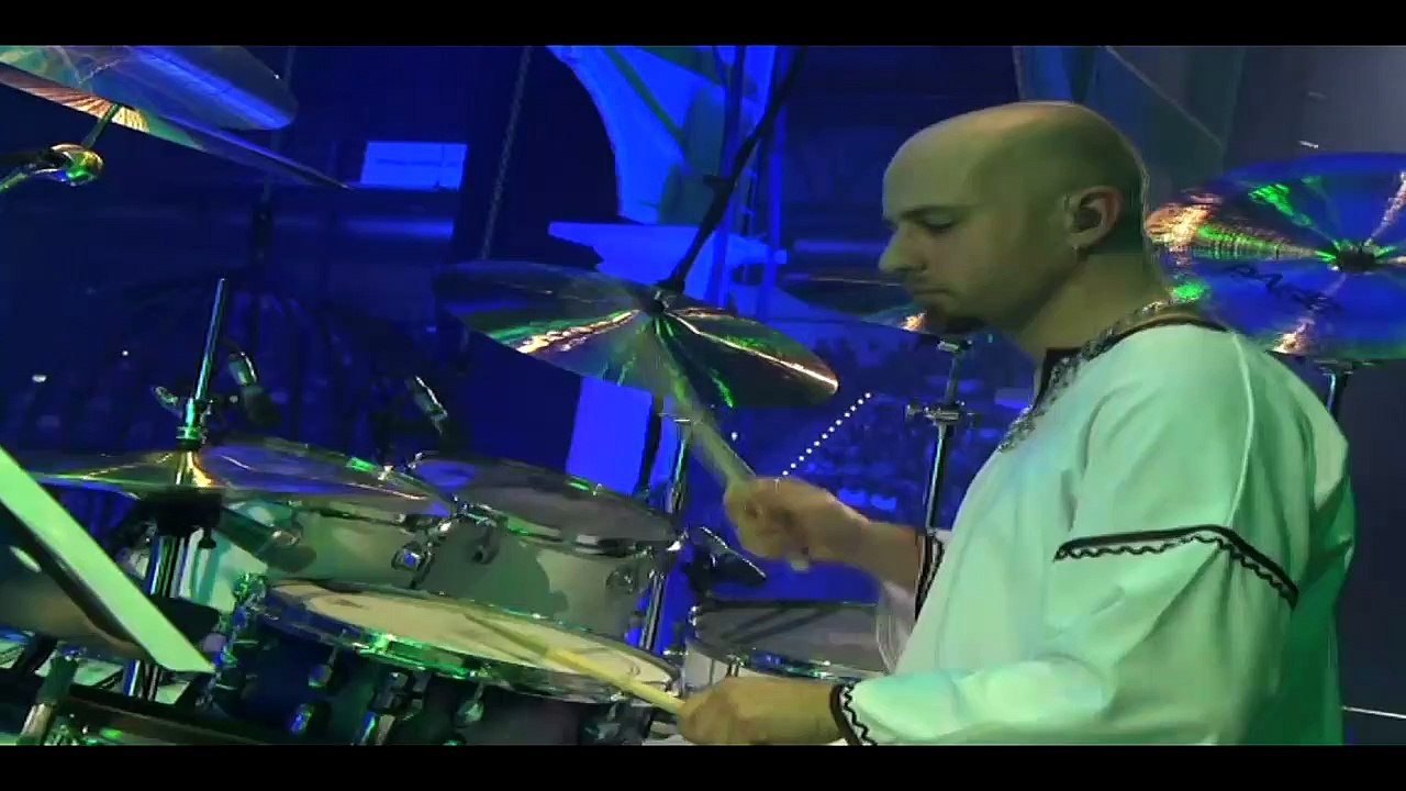 ANDREA BERG — Zum Teufel mit der Einsamkeit