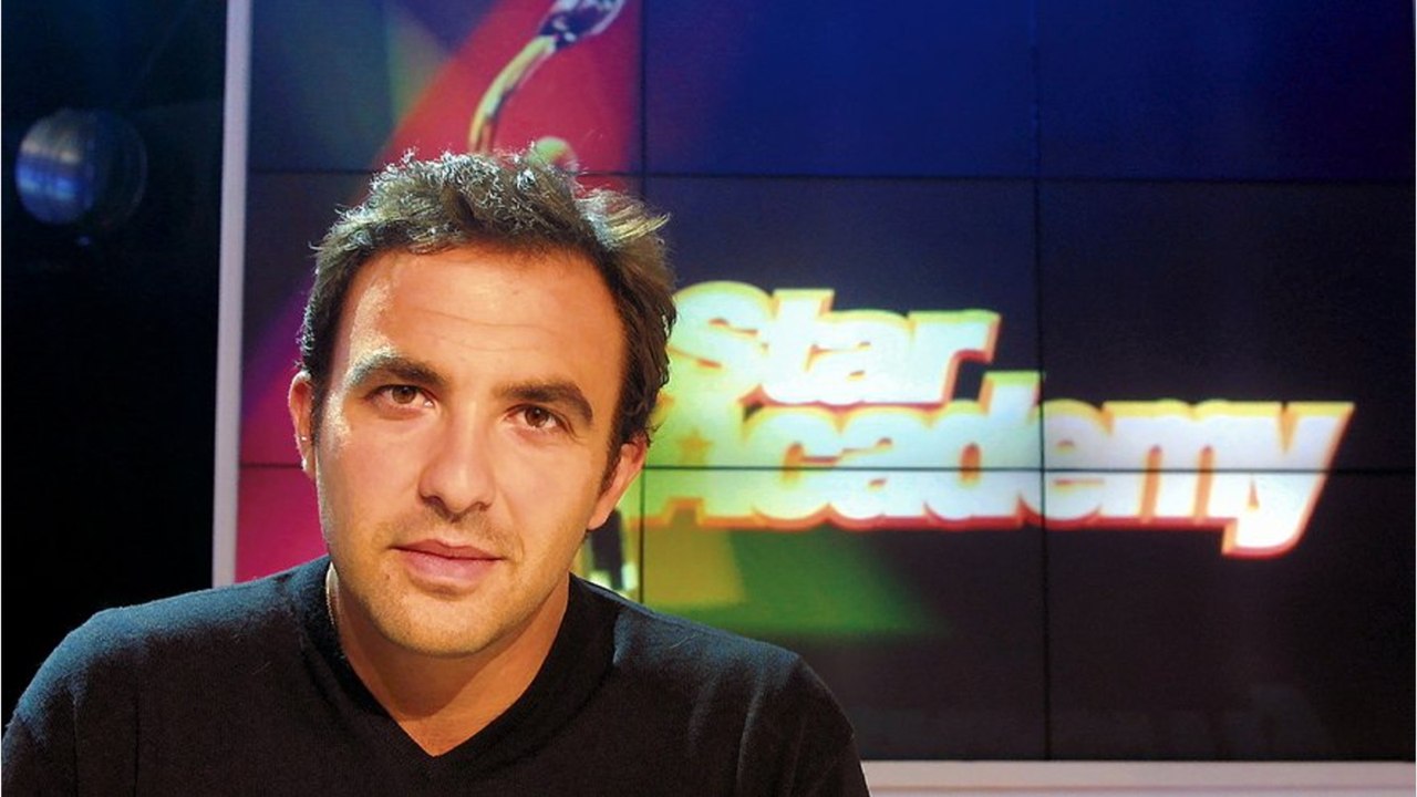 Voici - Star Academy 2022 : les quatre nommés de la semaine sont… 2022 : les quatre nommés sont…