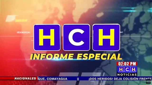 Sicarios ultiman a una persona en la 27 calle de San Pedro Sula (1)