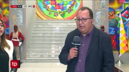 Gobierno dice que la fecha del Censo “está abierta” y que cumbre nacional debe definir el año