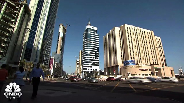 تسجيل أرباح مجمعة بمقدار 273 مليون دينار في الربع الثالث لـ9 بنوك كويتية