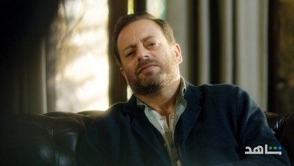 حلقات جديدة من ستيلتو | بلا اعلانات |شاهد