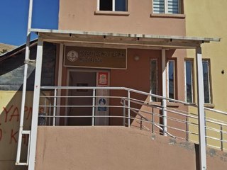 TUNCELİ'DE 2 ÜCRETLİ ÖĞRETMENİN GÖREVE BAŞLADIKTAN SONRA BAŞVURULARININ ALINMASINA SORUŞTURMA