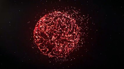 Et si la Terre était unique ? - Bande annonce