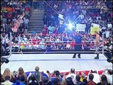 Spike Dudley vs Jamie Noble, 6_27_04