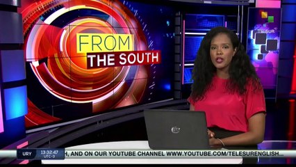 Bolivian miners accept 4.8% tax and cease protests