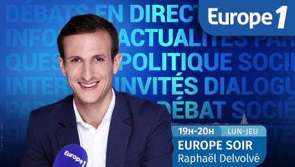 «C'est une goutte d'eau» : La SNCF condamnée à 300.000 € d'amendes dans le drame de Brétigny