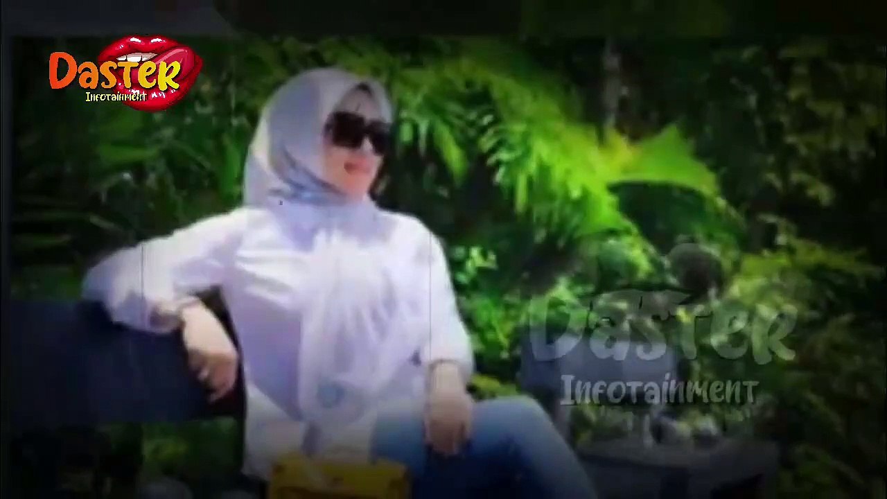 Hidup Keluarga Incess Syahrini Berubah Drastis, Bisnis Keluarga Bangkrut!!