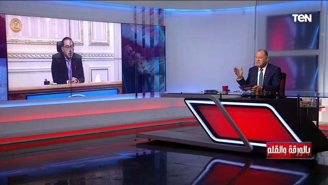 لم يمر 24 ساعة على توجيهات الرئيس السيسي 7 قرارات لدعم العاملين بالدولة والمواطنين.. تعرف عليها