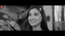 Tutt Gyi Yaari | Parry Sidhu -  Official Video | Mix Singh -  Punjabi Song 2022