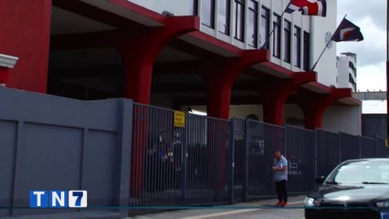 tn7-allanamientos-bomberos-261022