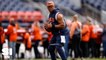 Russell Wilson Set to Return for Broncos