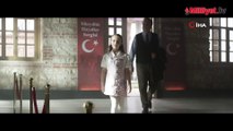 Cumhurbaşkanı Erdoğan: Türkiye Yüzyılı vizyonu ile asırlık hamleler hayata geçecek