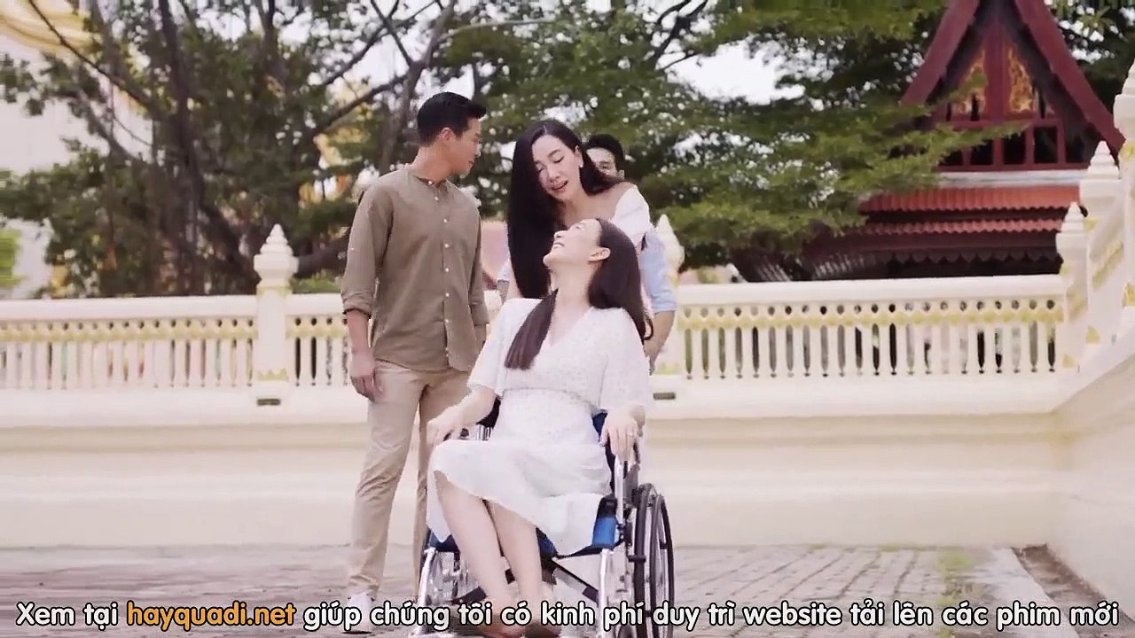 đóa hoa tham vọng tập 32 - tập cuối - htv2 lồng tiếng - phim thái lan - xem phim doa hoa tham vong tap 32 - tap cuoi