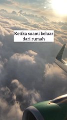 motivasi diri