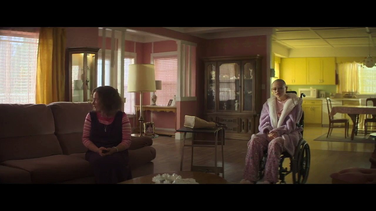 The Act - Se1 - Ep02 - The Body HD Watch HD Deutsch