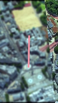 Rishi Sunak to become 57th Prime Minister of the United Kingdom | Liz Truss congratulated him. | First ever Indian origin person or non-white PM of UK. | Rishi Sunak became new leader of the conservative party UK.