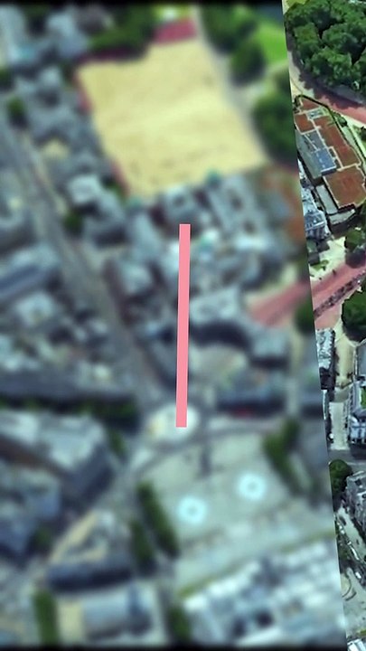 Rishi Sunak to become 57th Prime Minister of the United Kingdom | Liz Truss congratulated him. | First ever Indian origin person or non-white PM of UK. | Rishi Sunak became new leader of the conservative party UK.