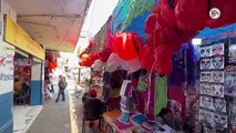 Urge un mercado en la zona norte de Veracruz: Canaco