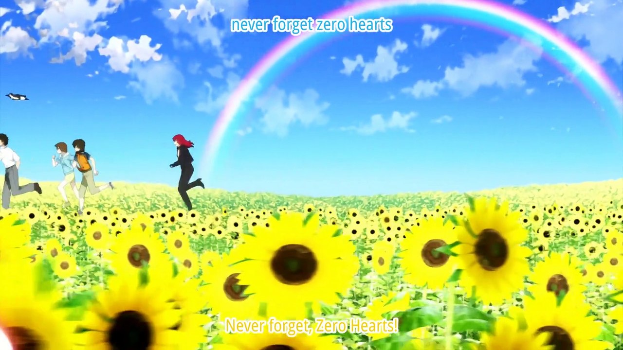 ENGSUB]Tokyo ESP EP3-4 - video Dailymotion