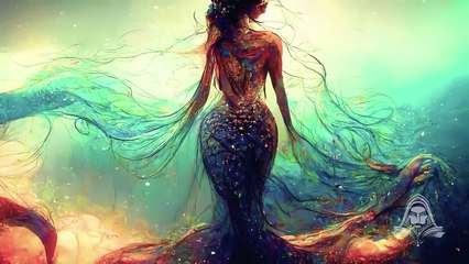 Top 7 cosas sobre las Sirenas