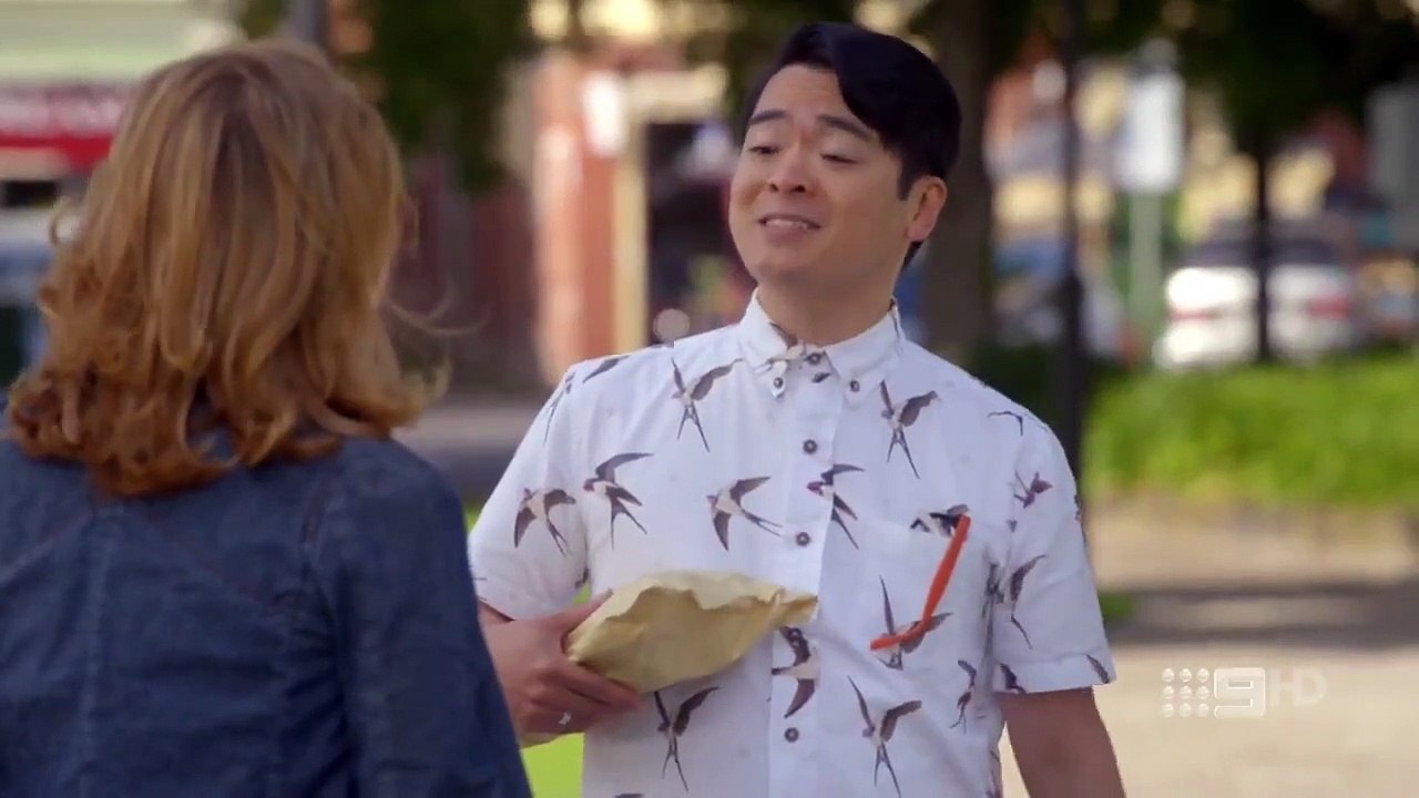 Bad Mothers - Se1 - Ep06 HD Watch HD Deutsch