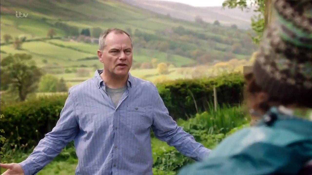 Bad Move - Se1 - Ep04 - Get Lost HD Watch HD Deutsch