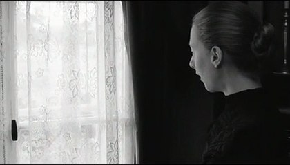 Le Ruban blanc Bande-annonce (IT)