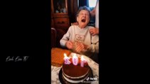 The Funniest Videos You'll Ever See I The Best Funny Videos of All Time! The Best Funny Videos! The Most Hilarious Videos The Funniest Videos!