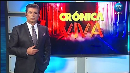 Cuatro personas fueron asesinadas en distintas zonas de Esmeraldas
