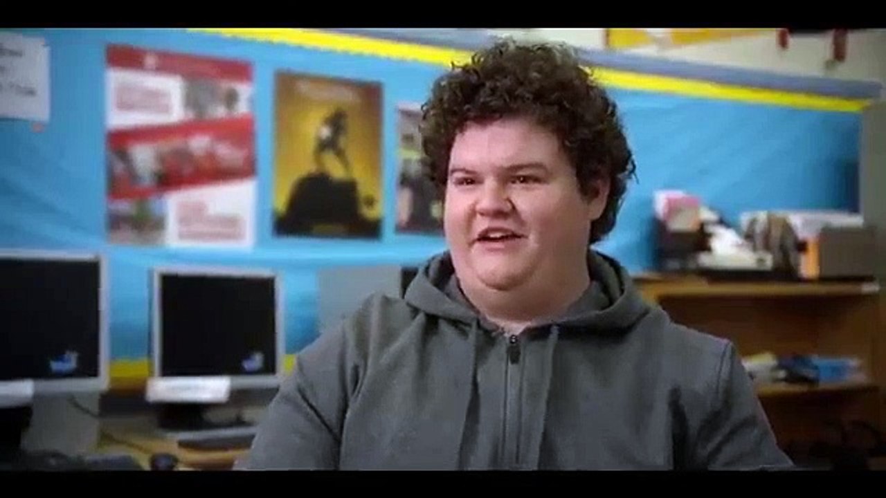 American Vandal - Se1 - Ep05 - Premature Theories HD Watch HD Deutsch