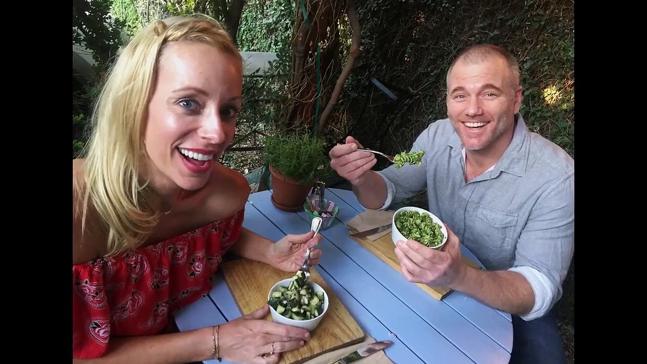 American Vandal - Se1 - Ep07 - Climax HD Watch HD Deutsch