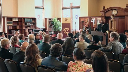 American Vandal - Se2 - Ep01 HD Watch HD Deutsch