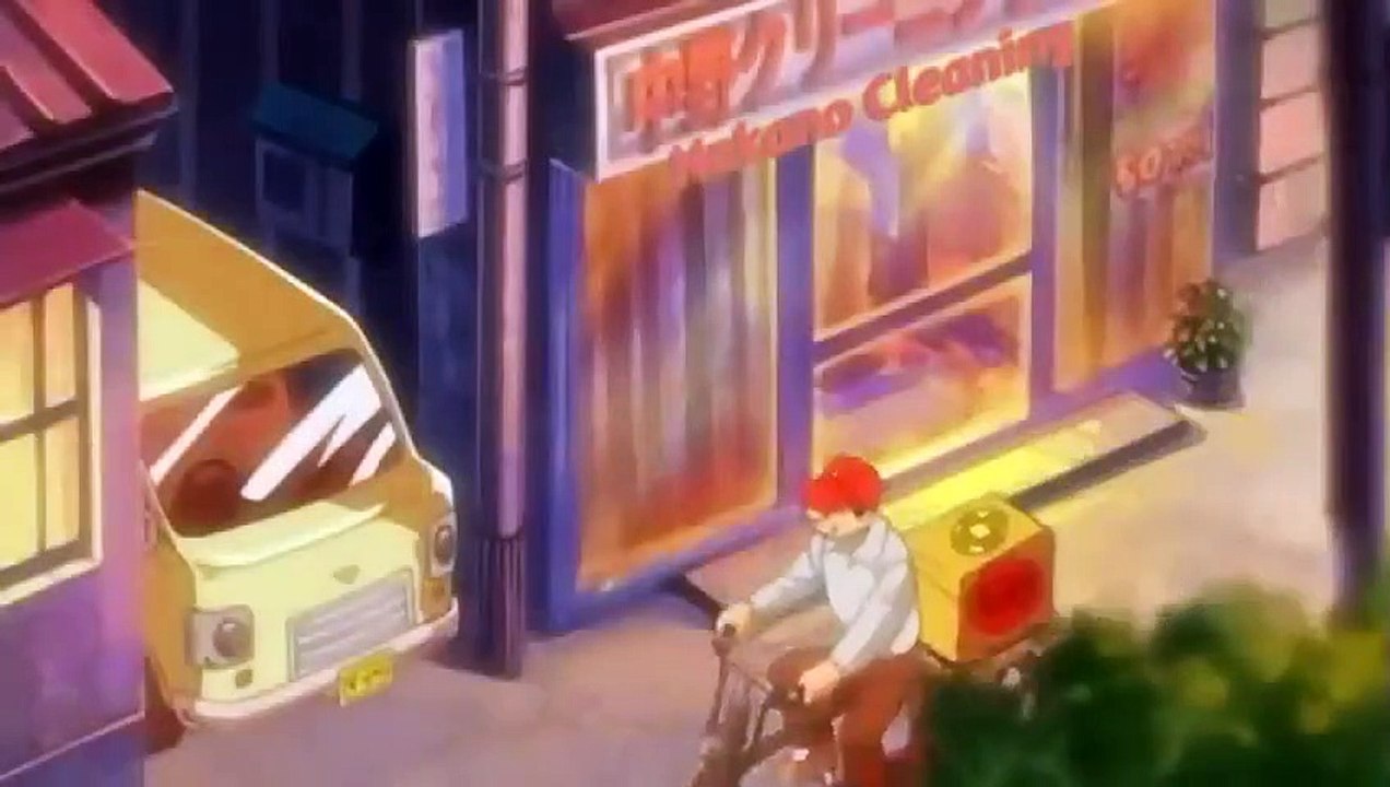 Black Jack (TV) - Ep04 - Playing Doctor HD Watch HD Deutsch