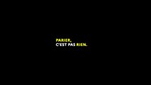 À un mois de la Coupe du monde, Santé publique France sensibilise à l'addiction aux paris sportifs