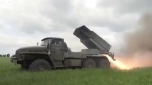US ATACMS Missile DEPLOYED In Ukraine! The END of Putin?