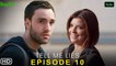 Tell Me Lies Season 1 Episode 10 Promo (HD) - Hulu
