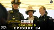 Station 19 Season 6 Episode 4 Promo (ABC) - Sneak Peek