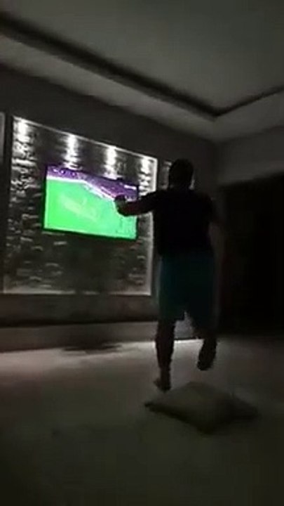 Gooolll