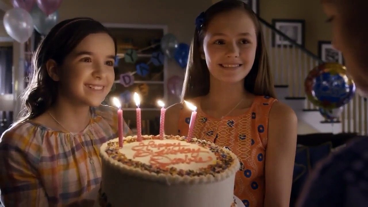 Just Add Magic - Se1 - Ep06 HD Watch HD Deutsch