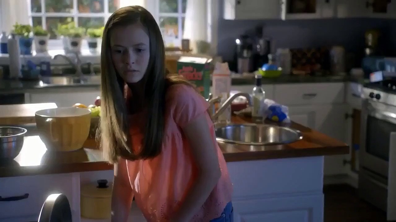 Just Add Magic - Se1 - Ep10 HD Watch HD Deutsch