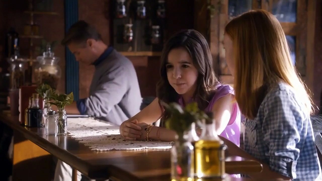 Just Add Magic - Se1 - Ep08 HD Watch HD Deutsch