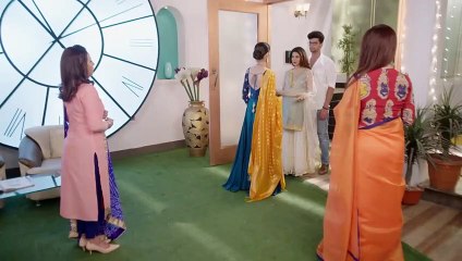 مسلسل هوس مايا الحلقة 138 مدبلجة