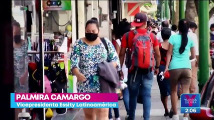 Mujeres desearían no menstruar por falta de conocimiento e información