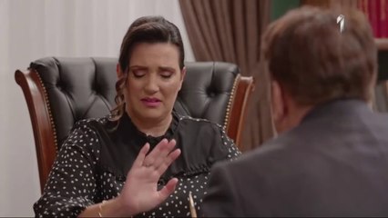 Igra Sudbine - Serijal 04 - Epizoda 40 - Domaca serija