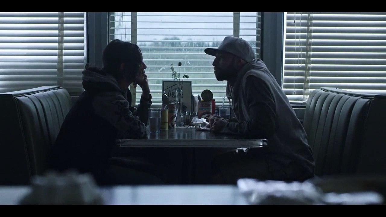 Black Summer - Se1 - Ep05 HD Watch HD Deutsch