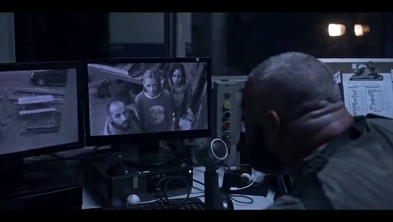 Black Summer - Se1 - Ep06 HD Watch HD Deutsch