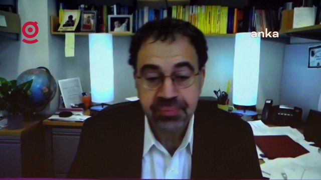 Daron Acemoğlu: Darbelerin yerine başka bir tehdit türedi; seçimle gelen liderlerin hukuk devletini ortadan kaldırması