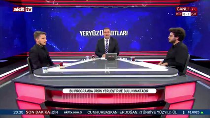 İHH'nın Lübnan'daki yardım faaliyetleri